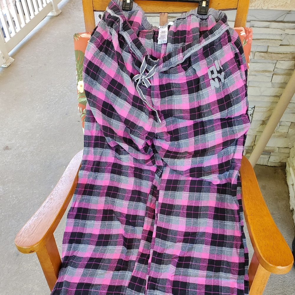Pj pants